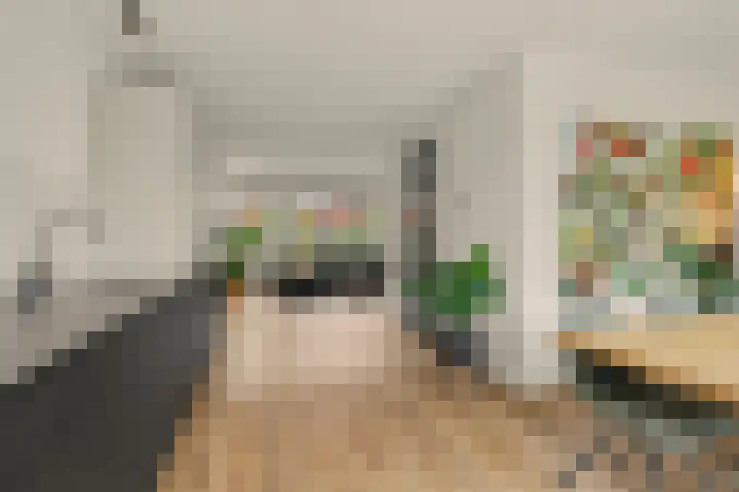 Ereprijs 12 Vlijmen thumbnail 10