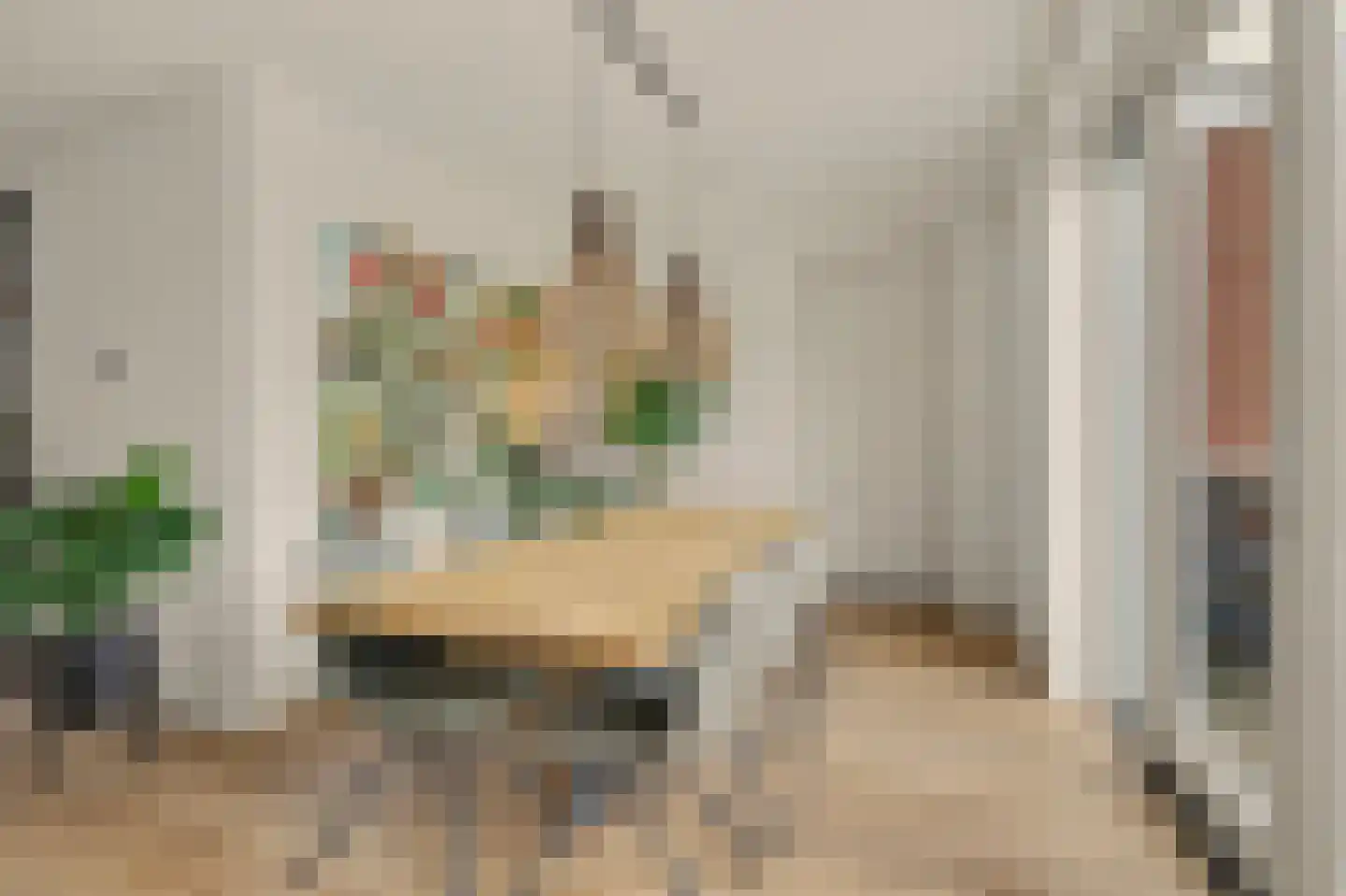 Ereprijs 12 Vlijmen thumbnail 11
