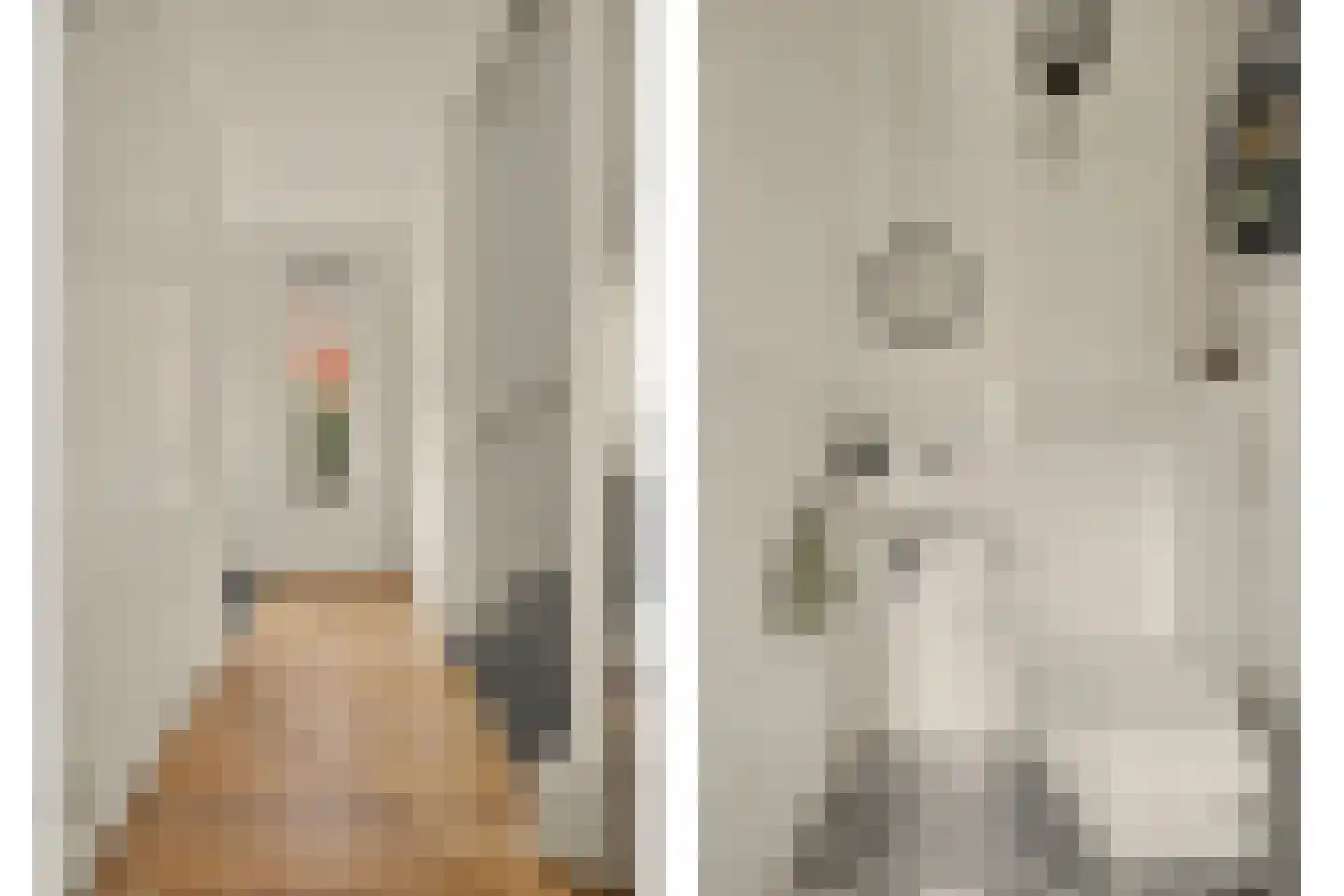 Ereprijs 12 Vlijmen thumbnail 13