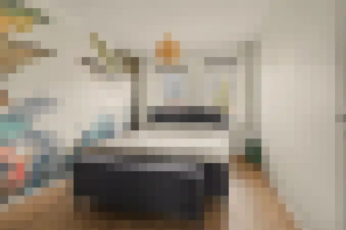 Ereprijs 12 Vlijmen thumbnail 15