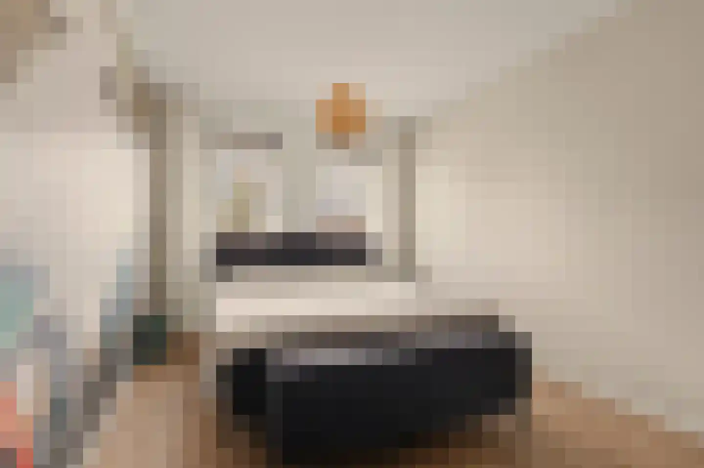 Ereprijs 12 Vlijmen thumbnail 16