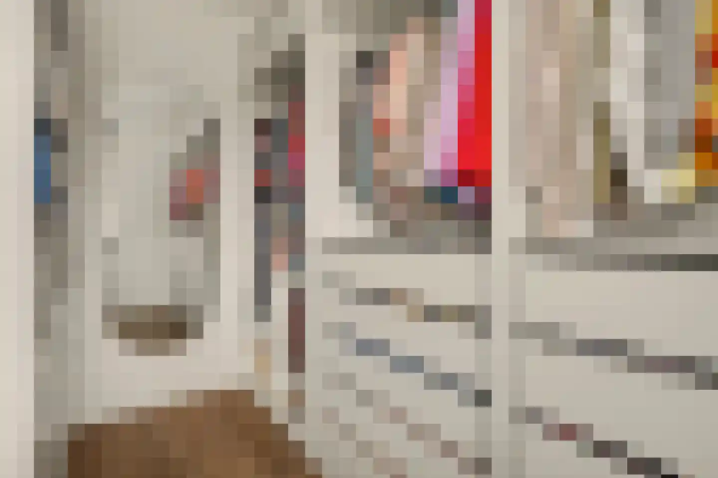 Ereprijs 12 Vlijmen thumbnail 21