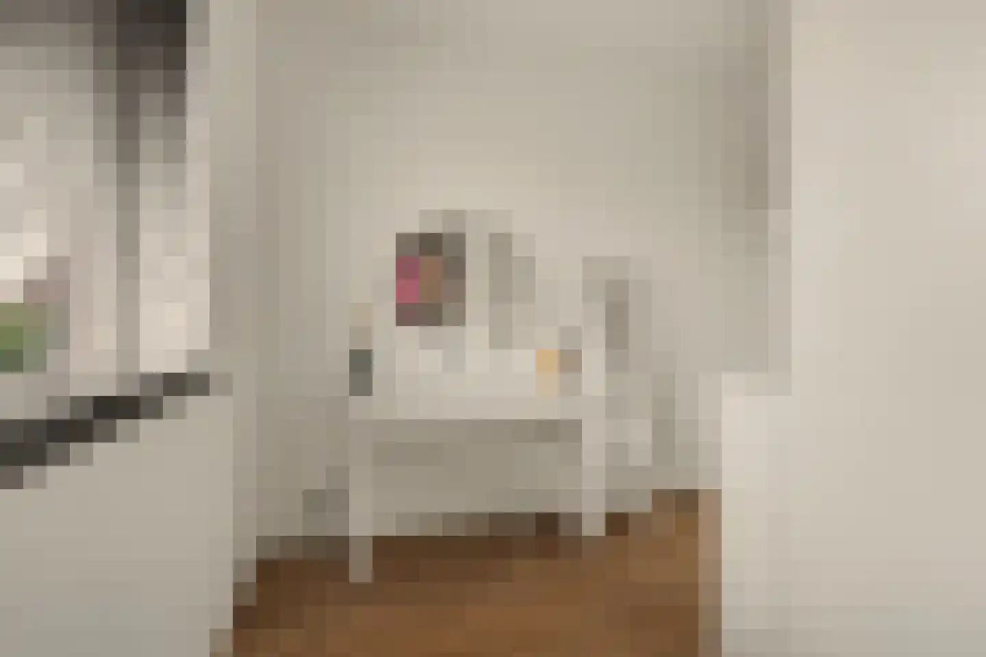 Ereprijs 12 Vlijmen thumbnail 22