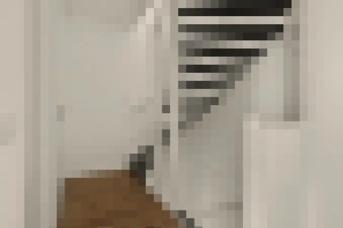 Ereprijs 12 Vlijmen thumbnail 23