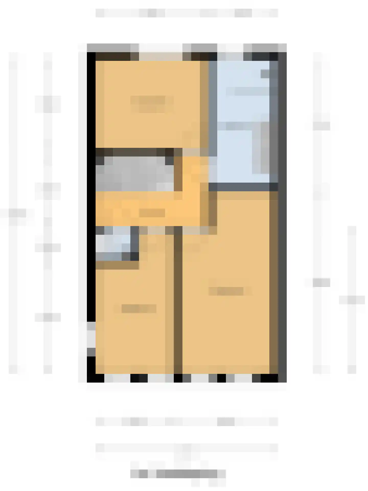 Ereprijs 12 Vlijmen thumbnail 24
