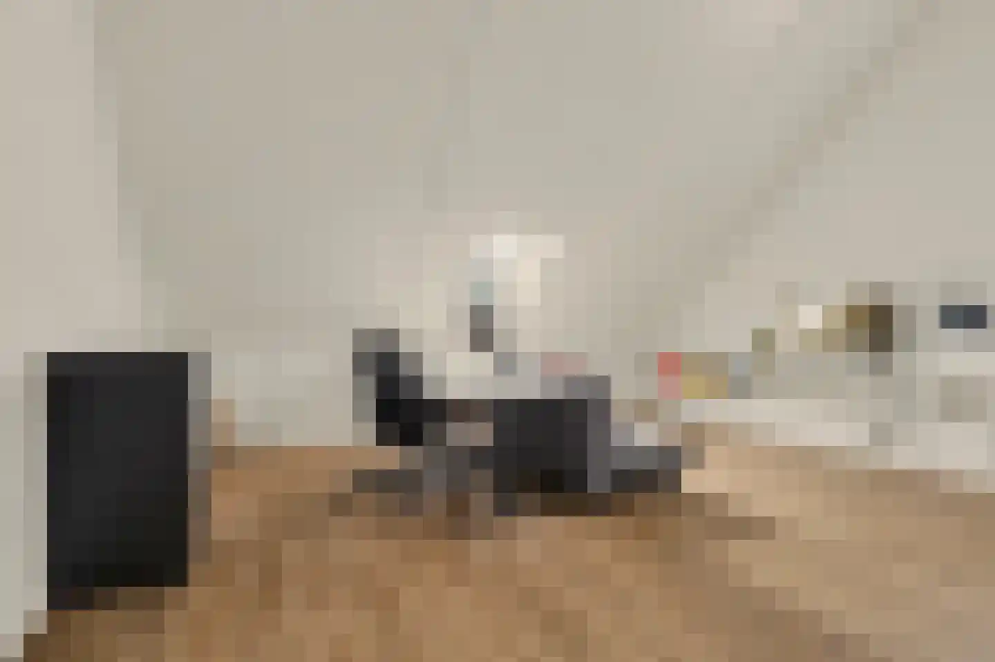 Ereprijs 12 Vlijmen thumbnail 25