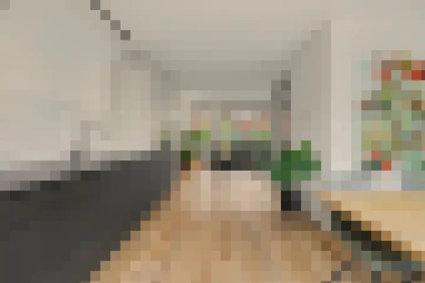 Ereprijs 12 Vlijmen foto 3