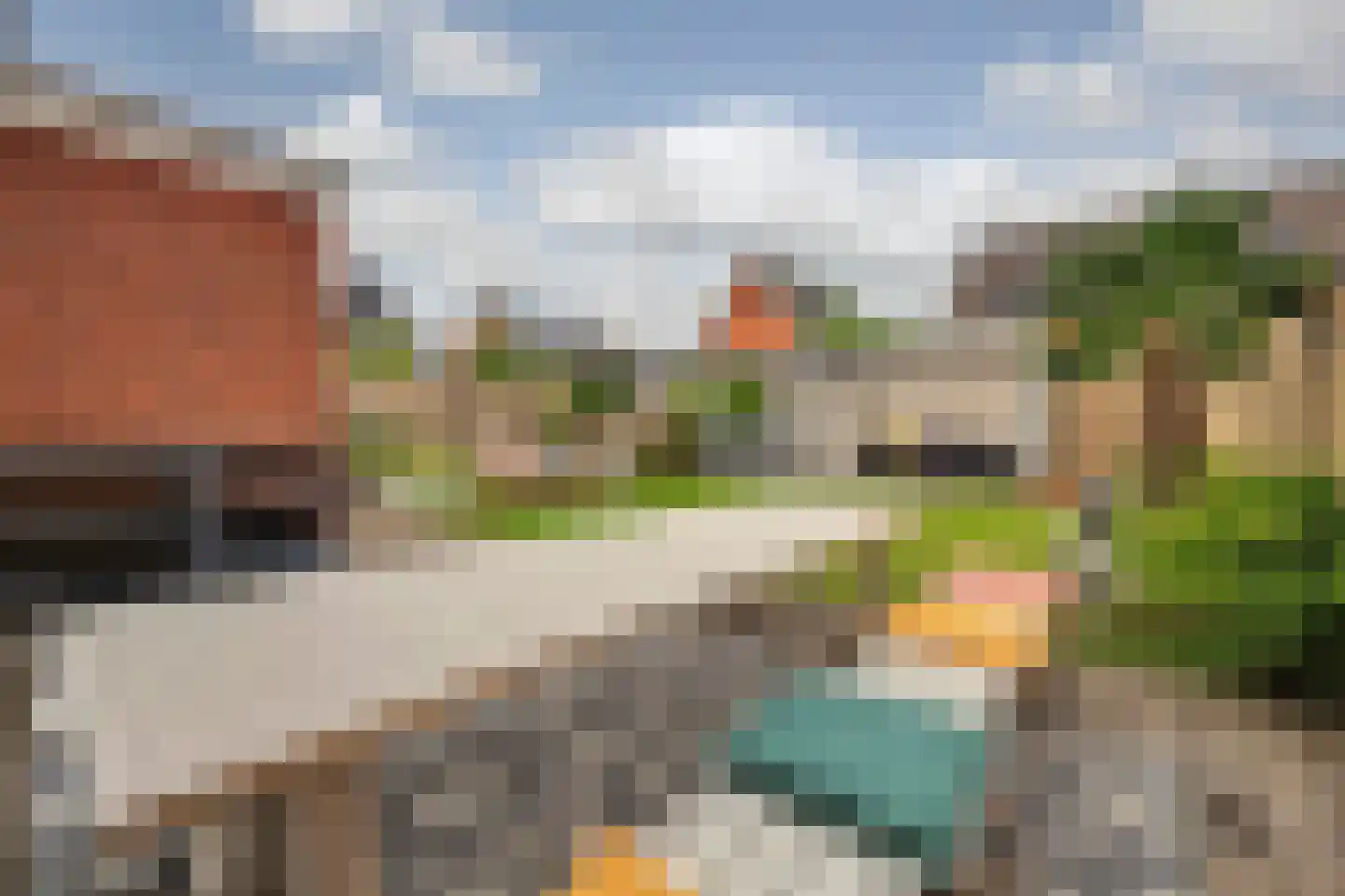 Ereprijs 12 Vlijmen thumbnail 30
