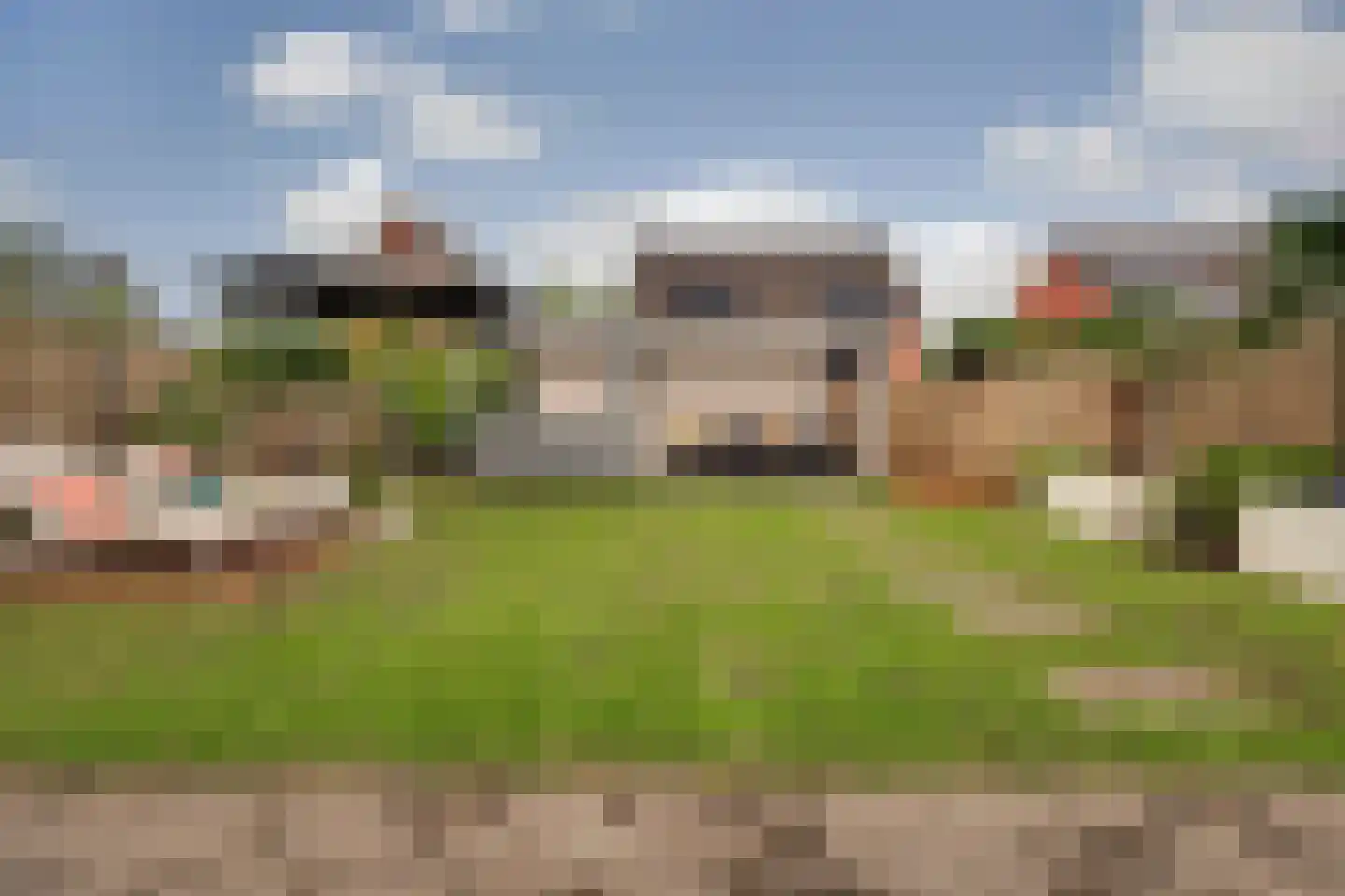 Ereprijs 12 Vlijmen thumbnail 31