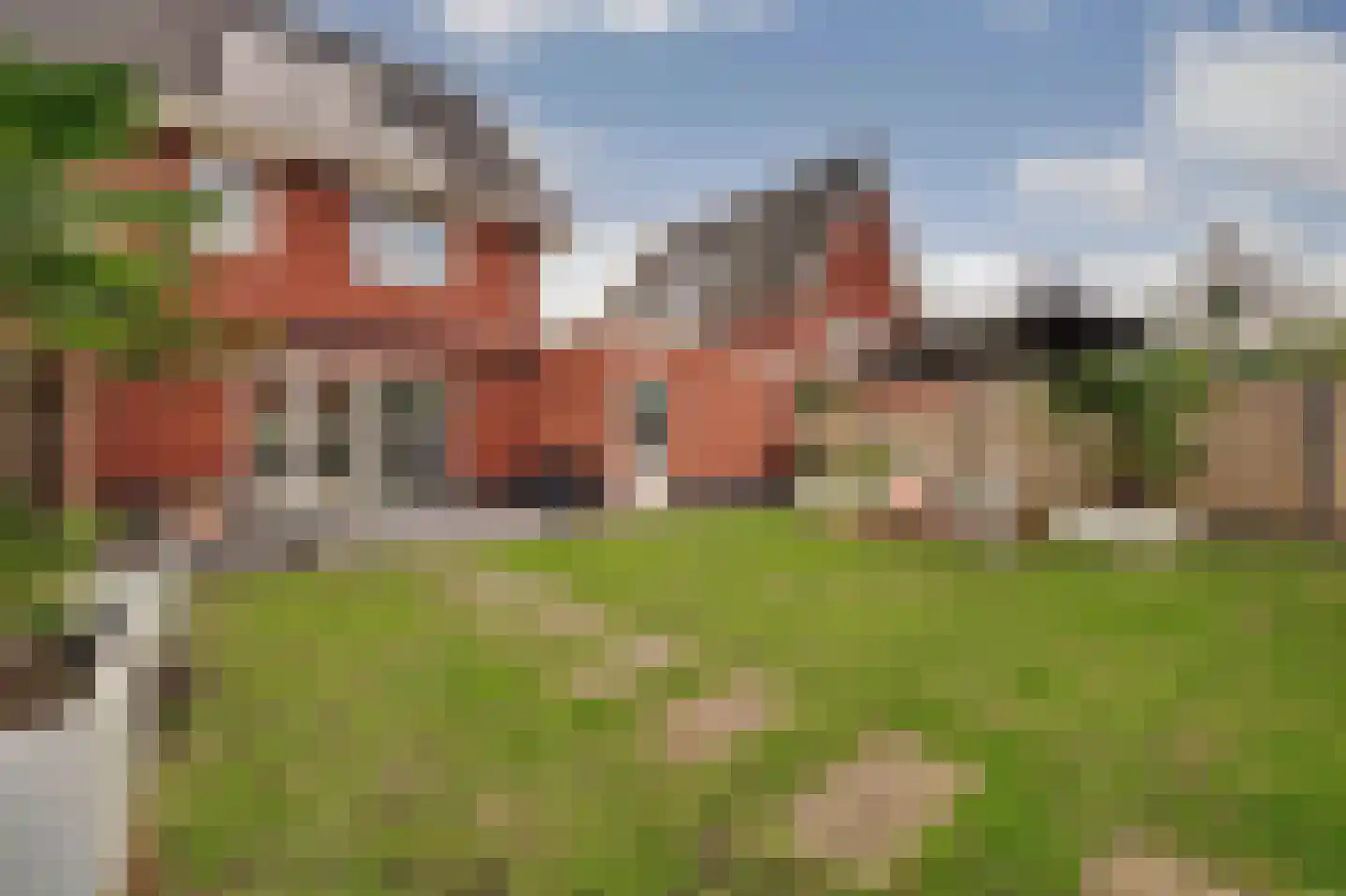 Ereprijs 12 Vlijmen thumbnail 32