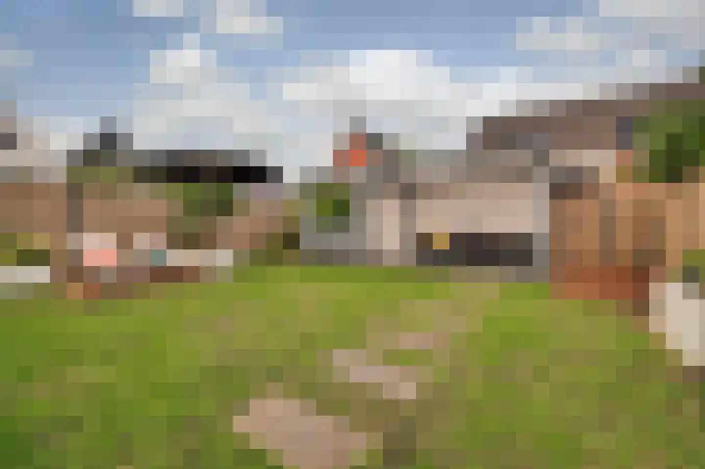 Ereprijs 12 Vlijmen thumbnail 33