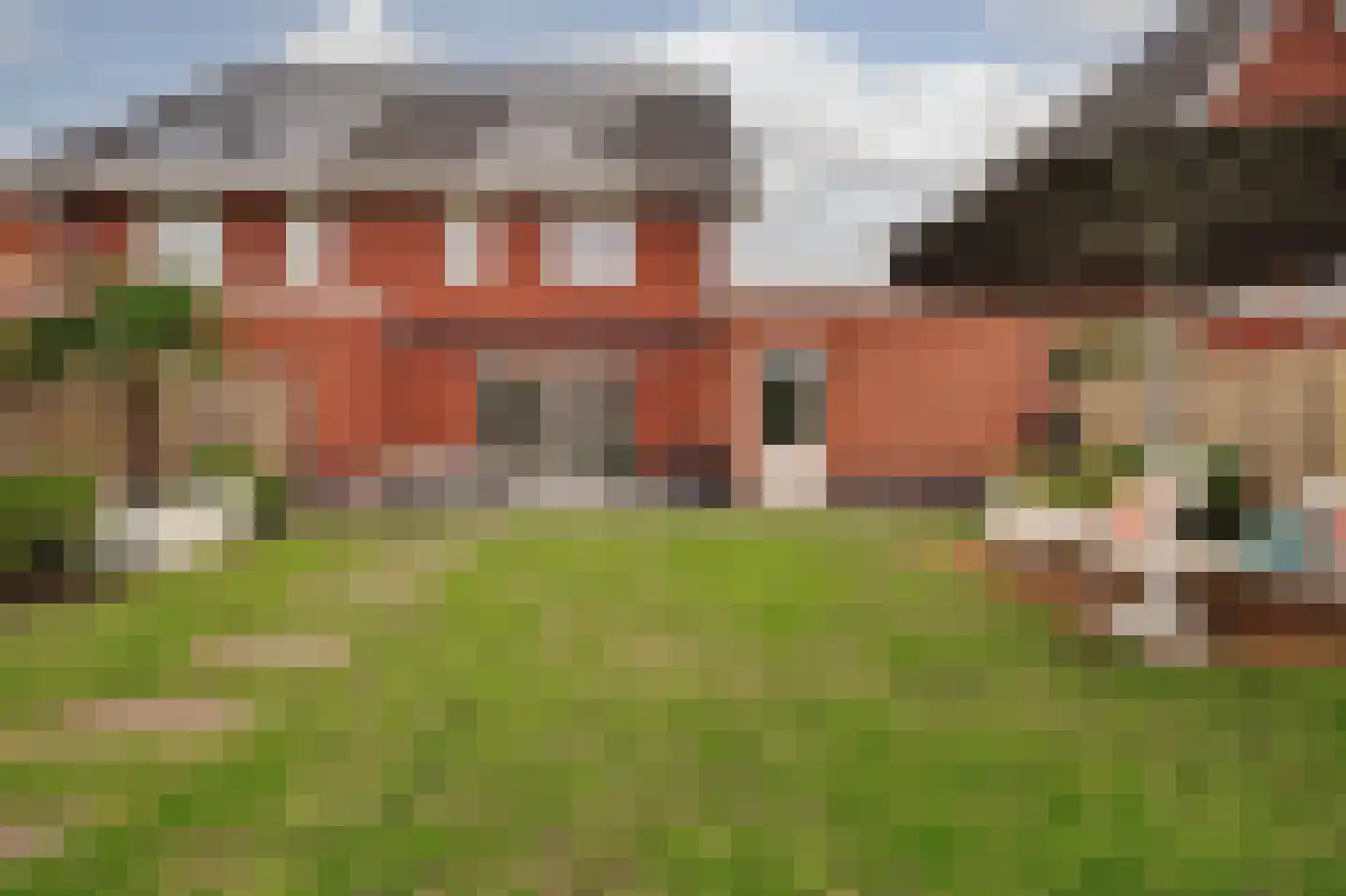 Ereprijs 12 Vlijmen thumbnail 36