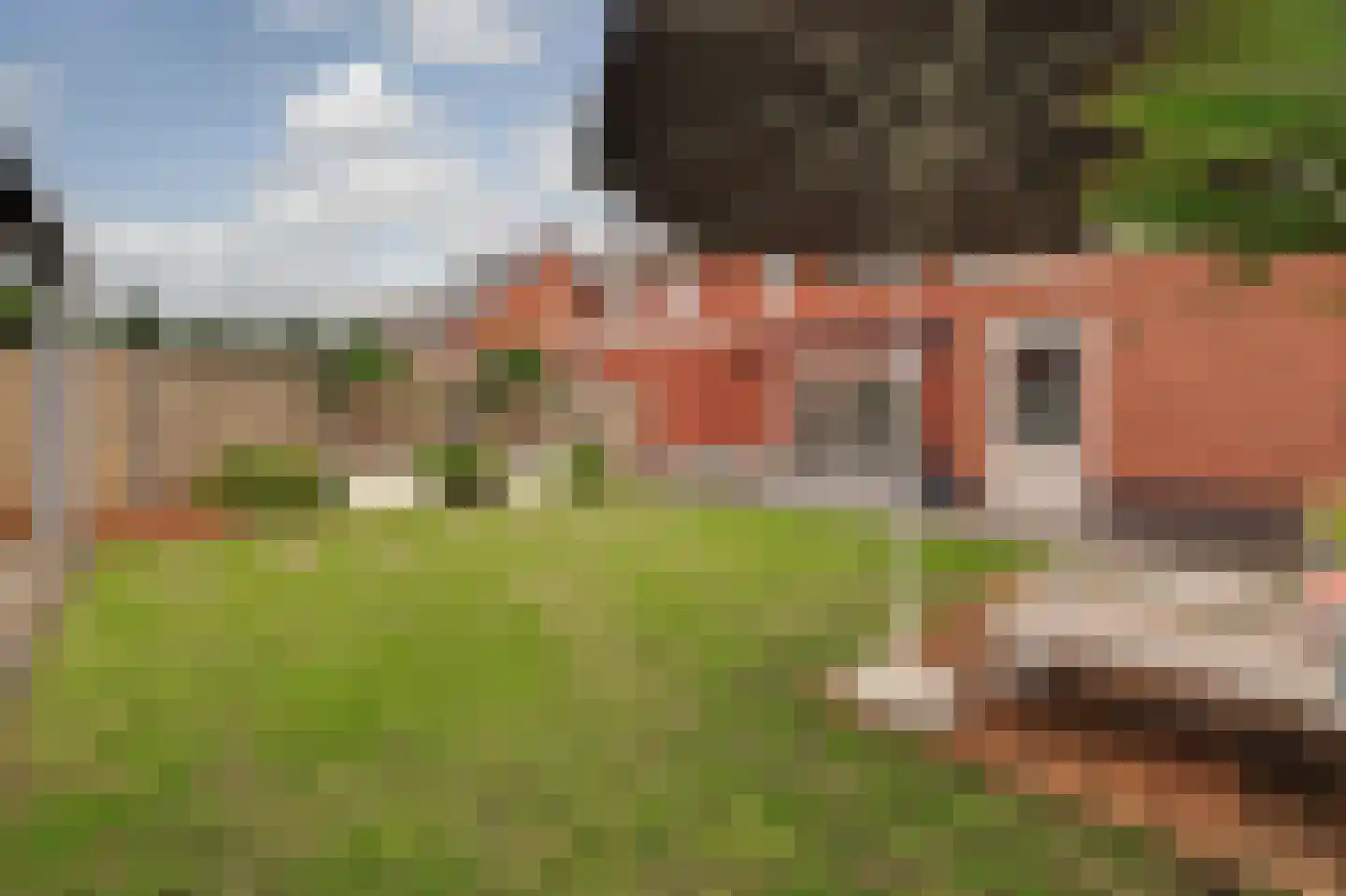 Ereprijs 12 Vlijmen thumbnail 37