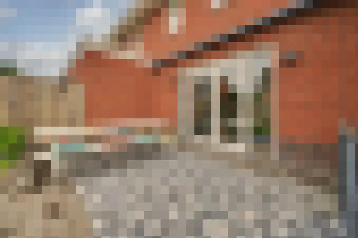 Ereprijs 12 Vlijmen thumbnail 38