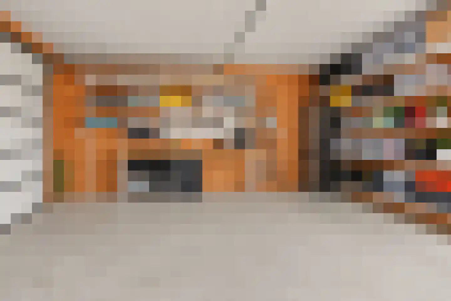 Ereprijs 12 Vlijmen thumbnail 39