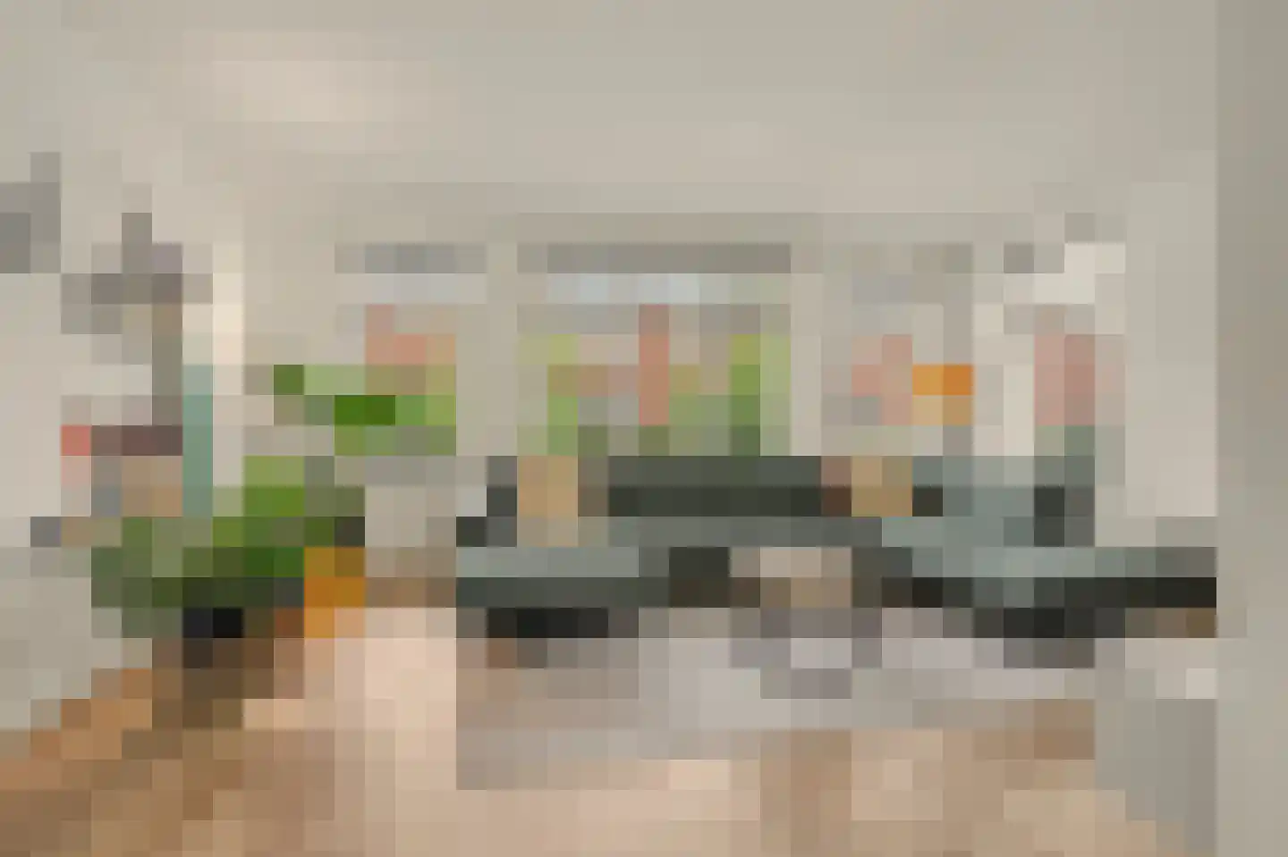 Ereprijs 12 Vlijmen thumbnail 4