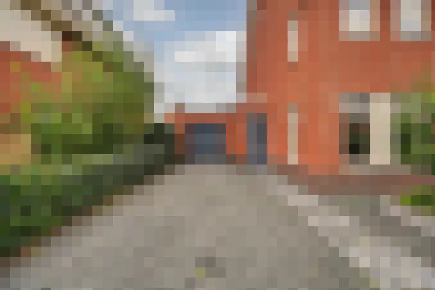 Ereprijs 12 Vlijmen thumbnail 41