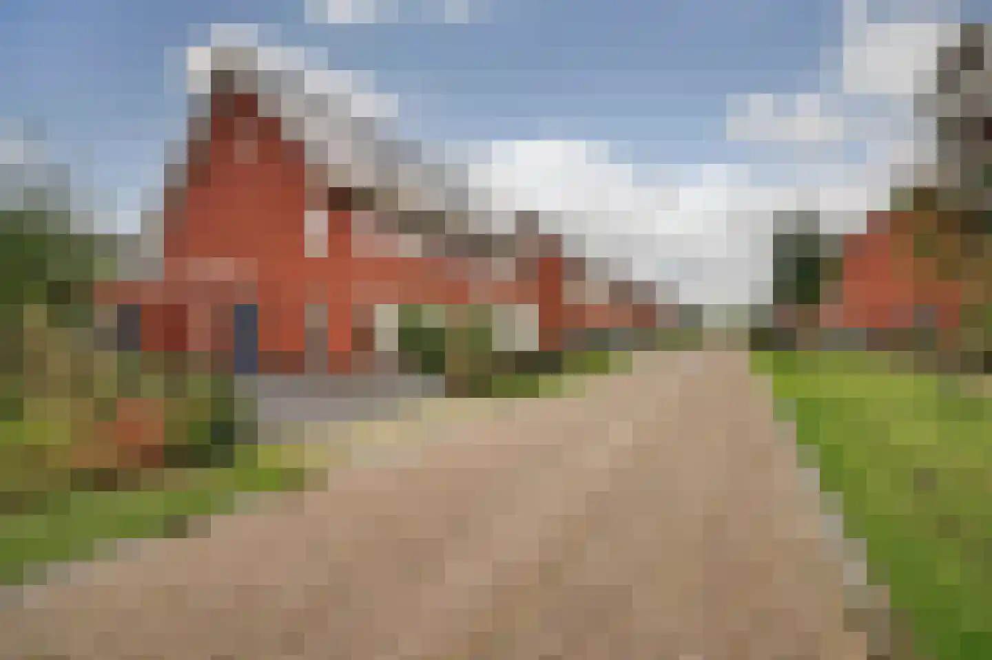 Ereprijs 12 Vlijmen thumbnail 42