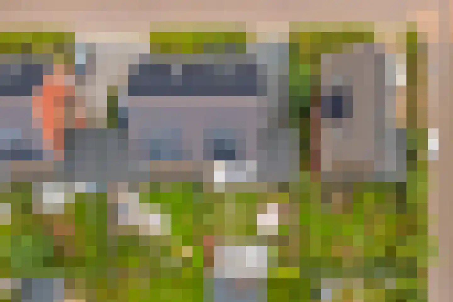 Ereprijs 12 Vlijmen thumbnail 43