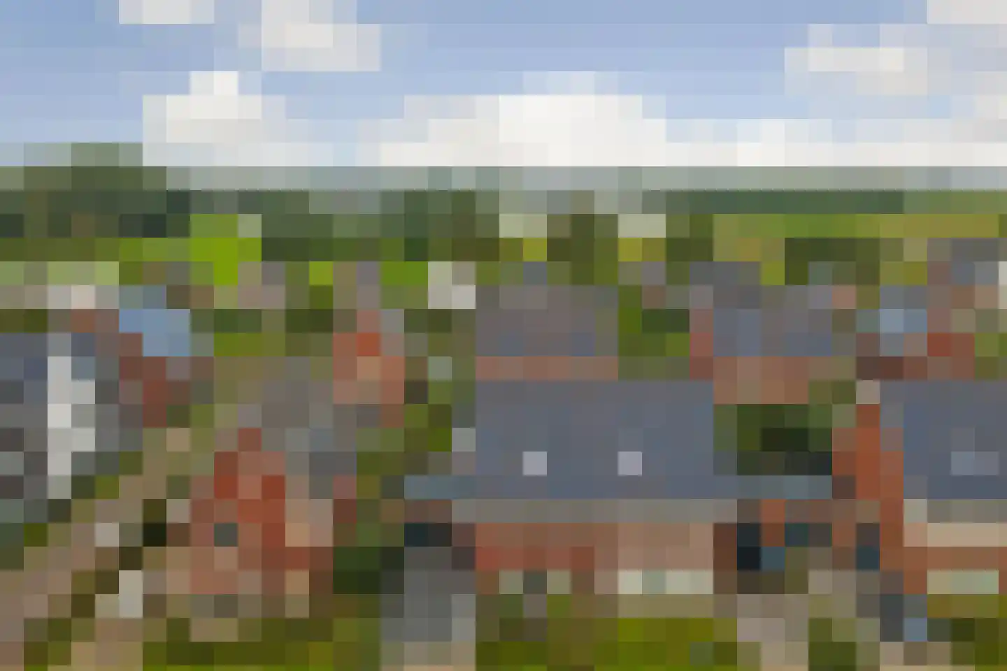 Ereprijs 12 Vlijmen thumbnail 44