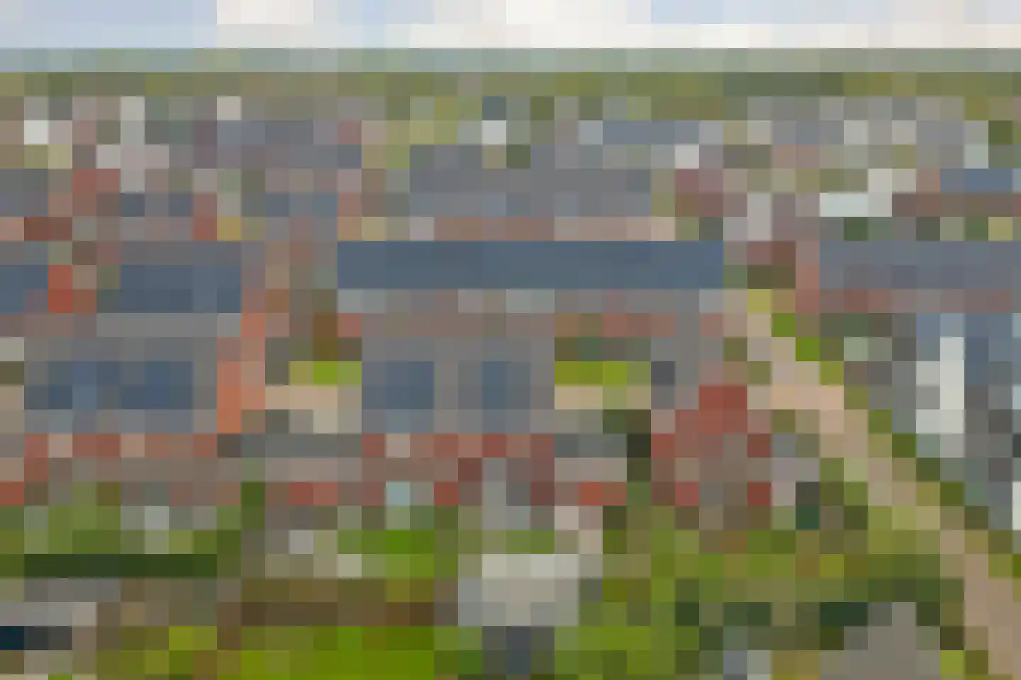 Ereprijs 12 Vlijmen thumbnail 46