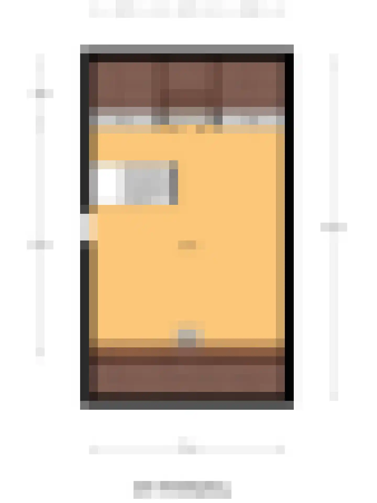 Ereprijs 12 Vlijmen thumbnail 47