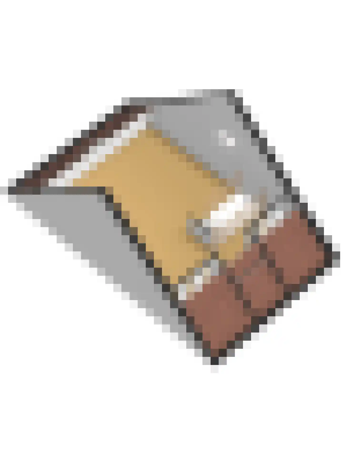 Ereprijs 12 Vlijmen thumbnail 48