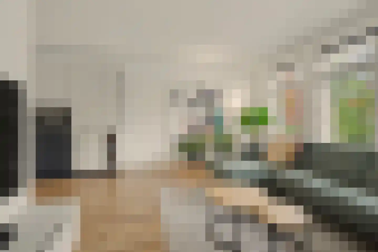 Ereprijs 12 Vlijmen thumbnail 5