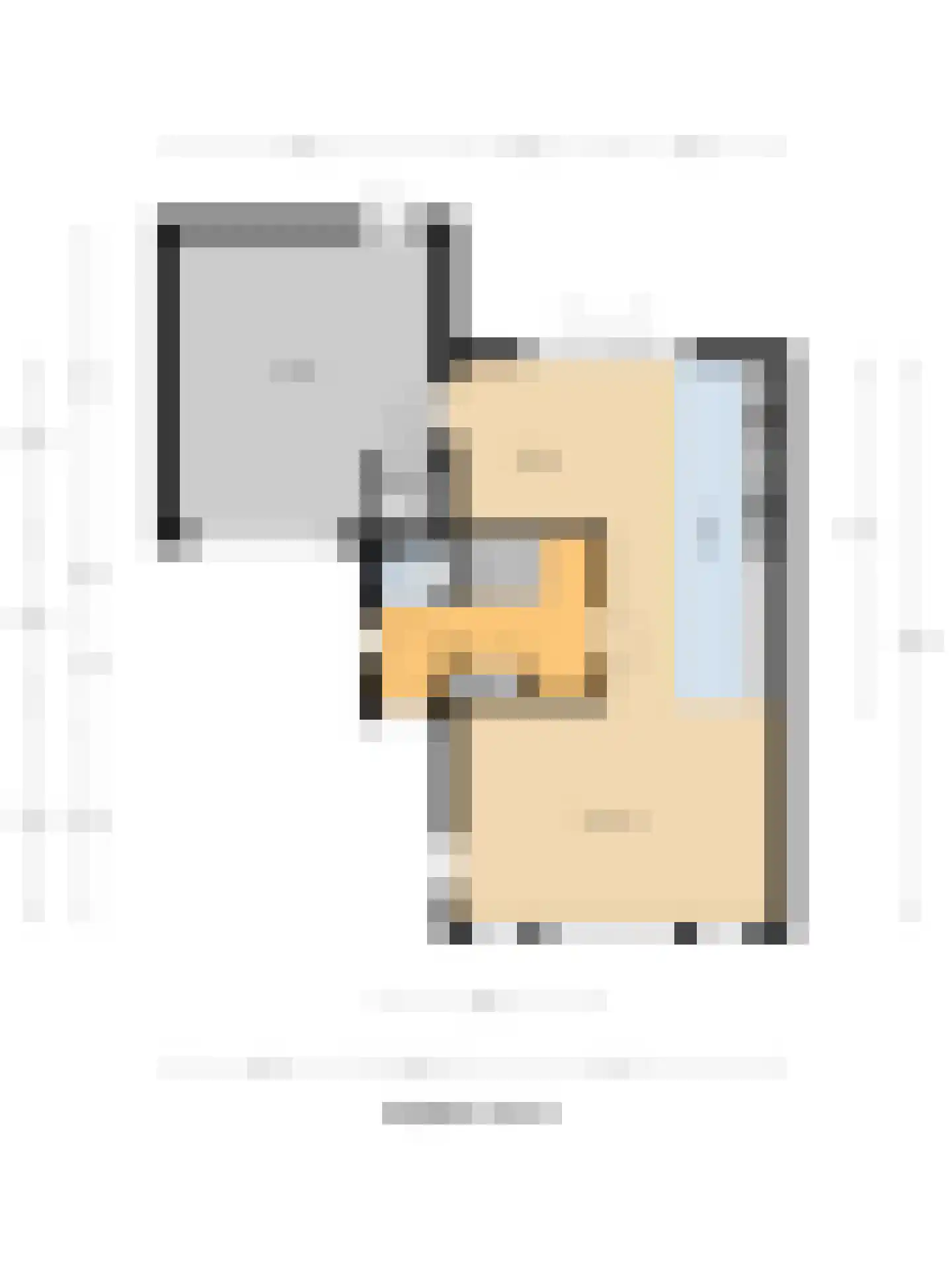 Ereprijs 12 Vlijmen thumbnail 53