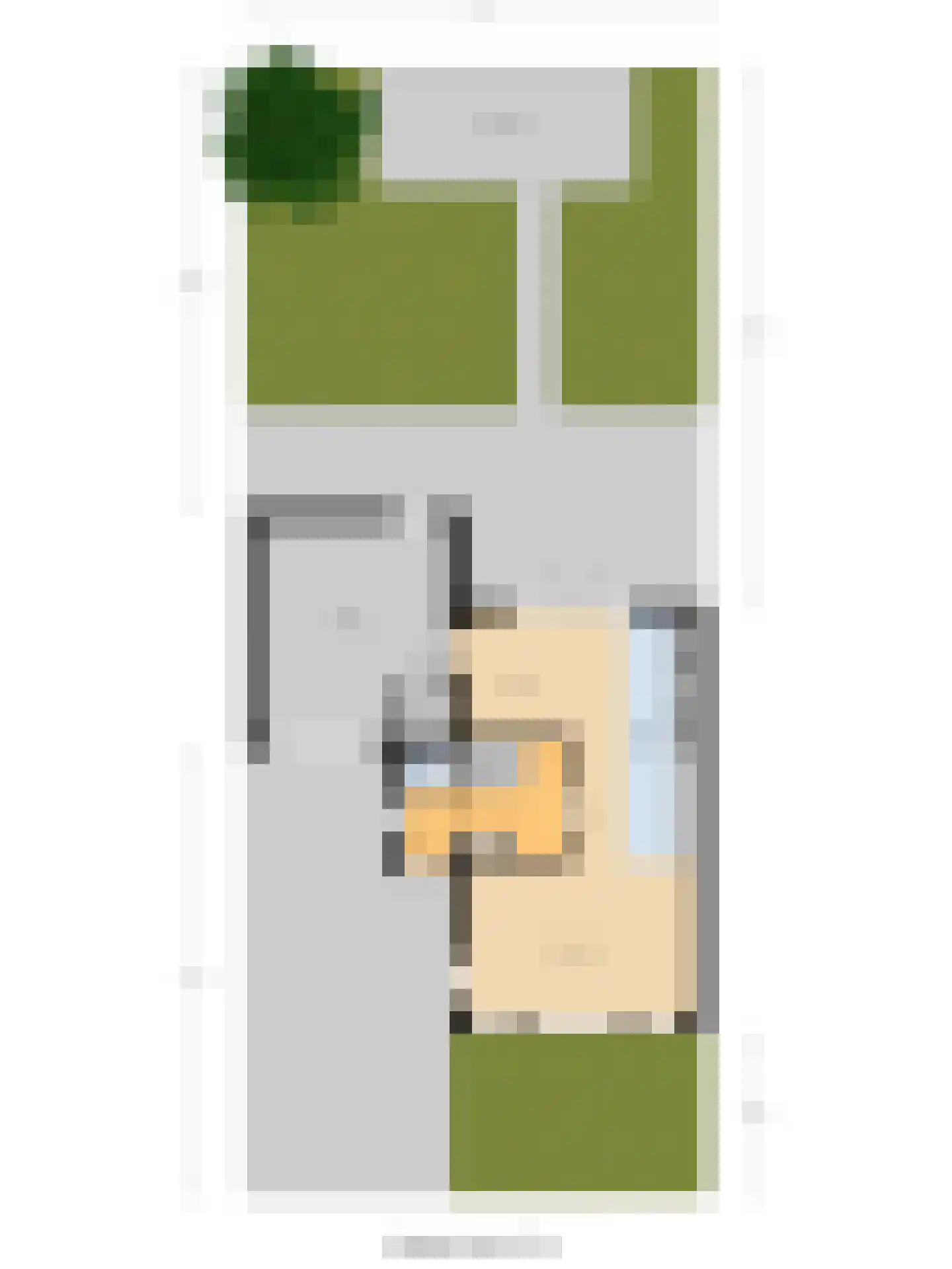 Ereprijs 12 Vlijmen thumbnail 54