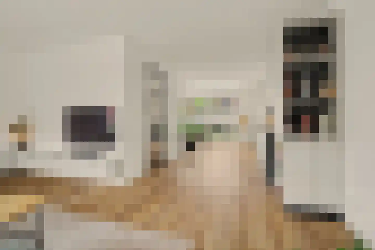 Ereprijs 12 Vlijmen thumbnail 6