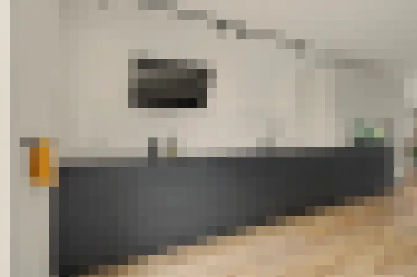 Ereprijs 12 Vlijmen thumbnail 7