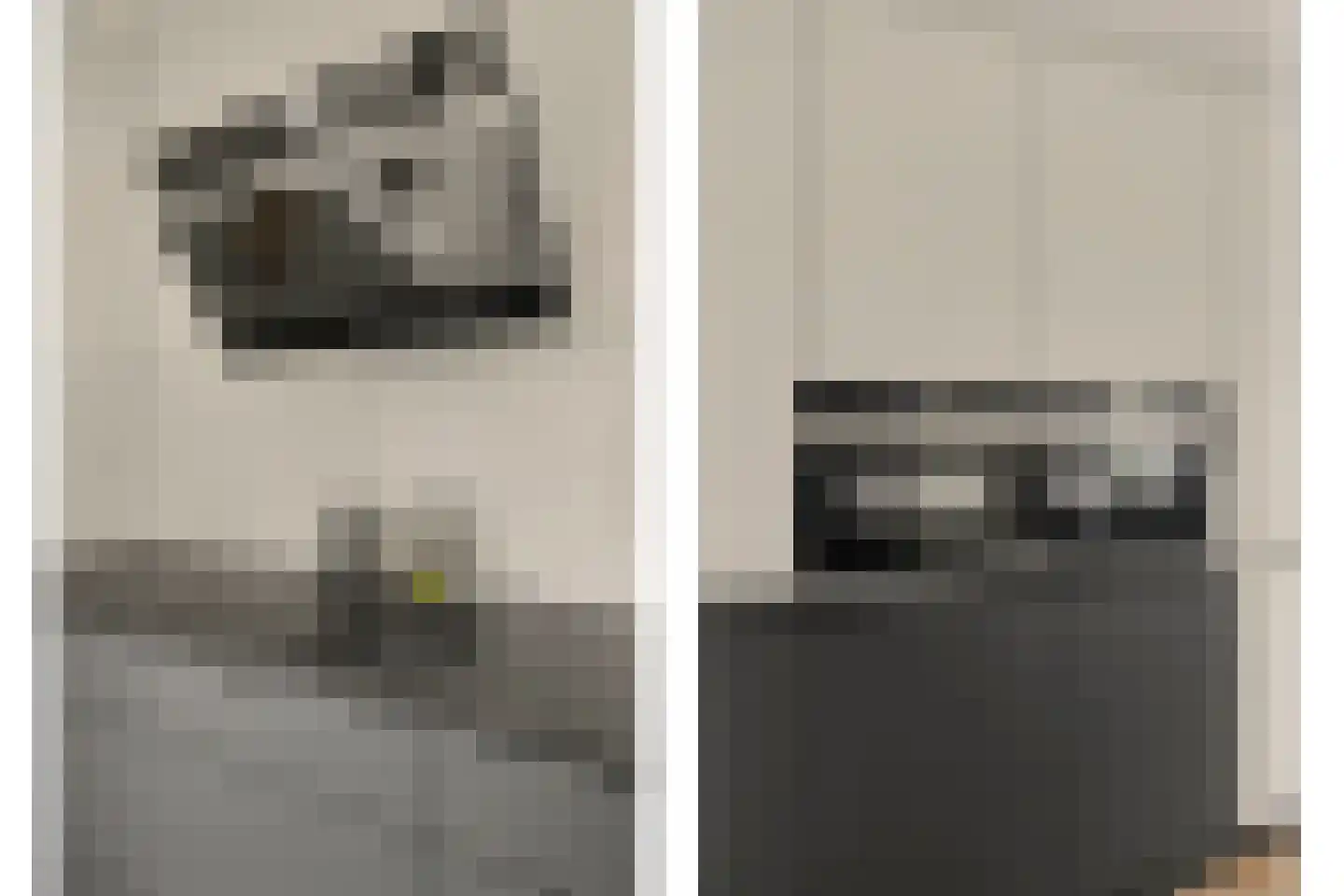 Ereprijs 12 Vlijmen thumbnail 8
