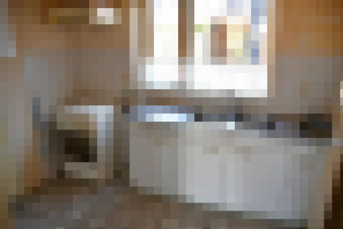 Ereprijs 13 Roden thumbnail 13