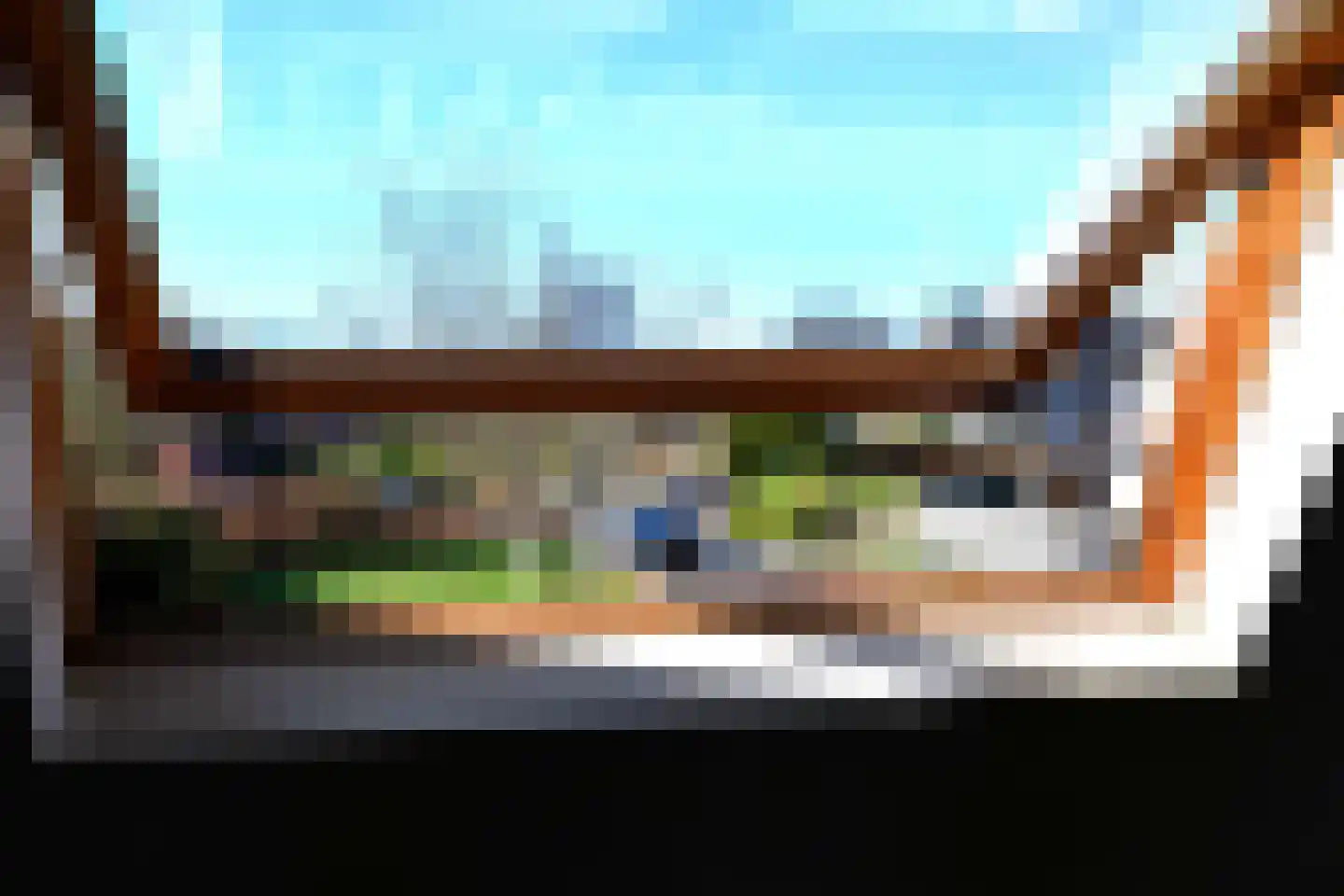 Ereprijs 13 Roden thumbnail 17