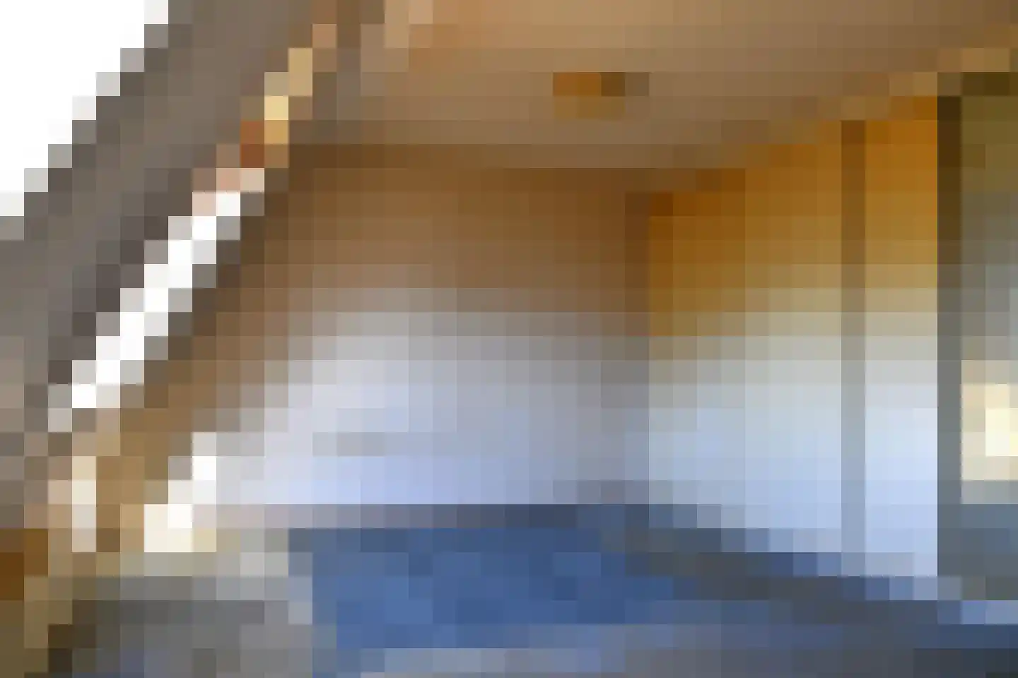 Ereprijs 13 Roden thumbnail 19