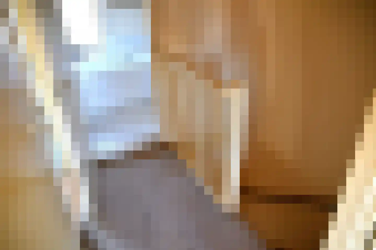 Ereprijs 13 Roden thumbnail 21