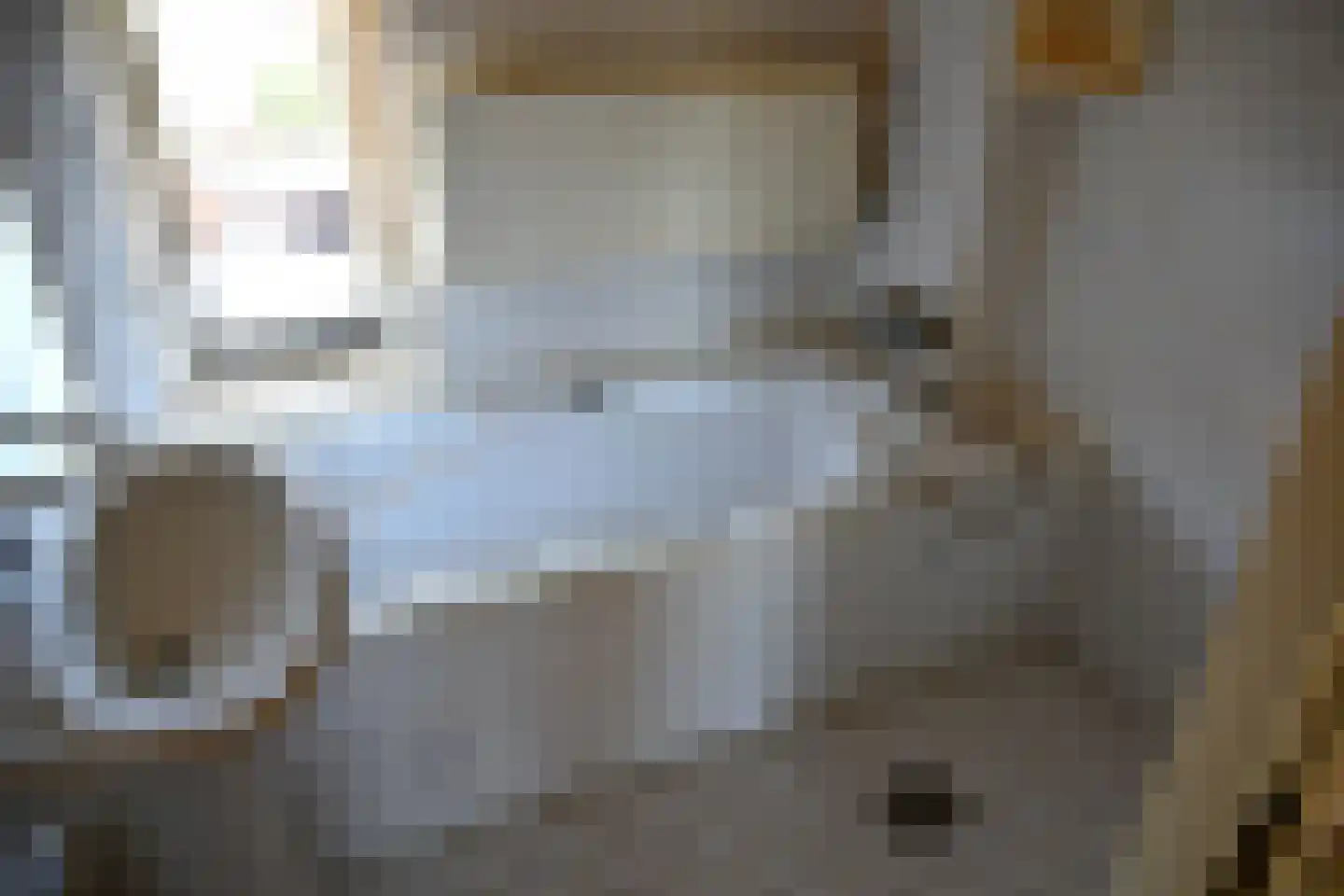 Ereprijs 13 Roden thumbnail 24