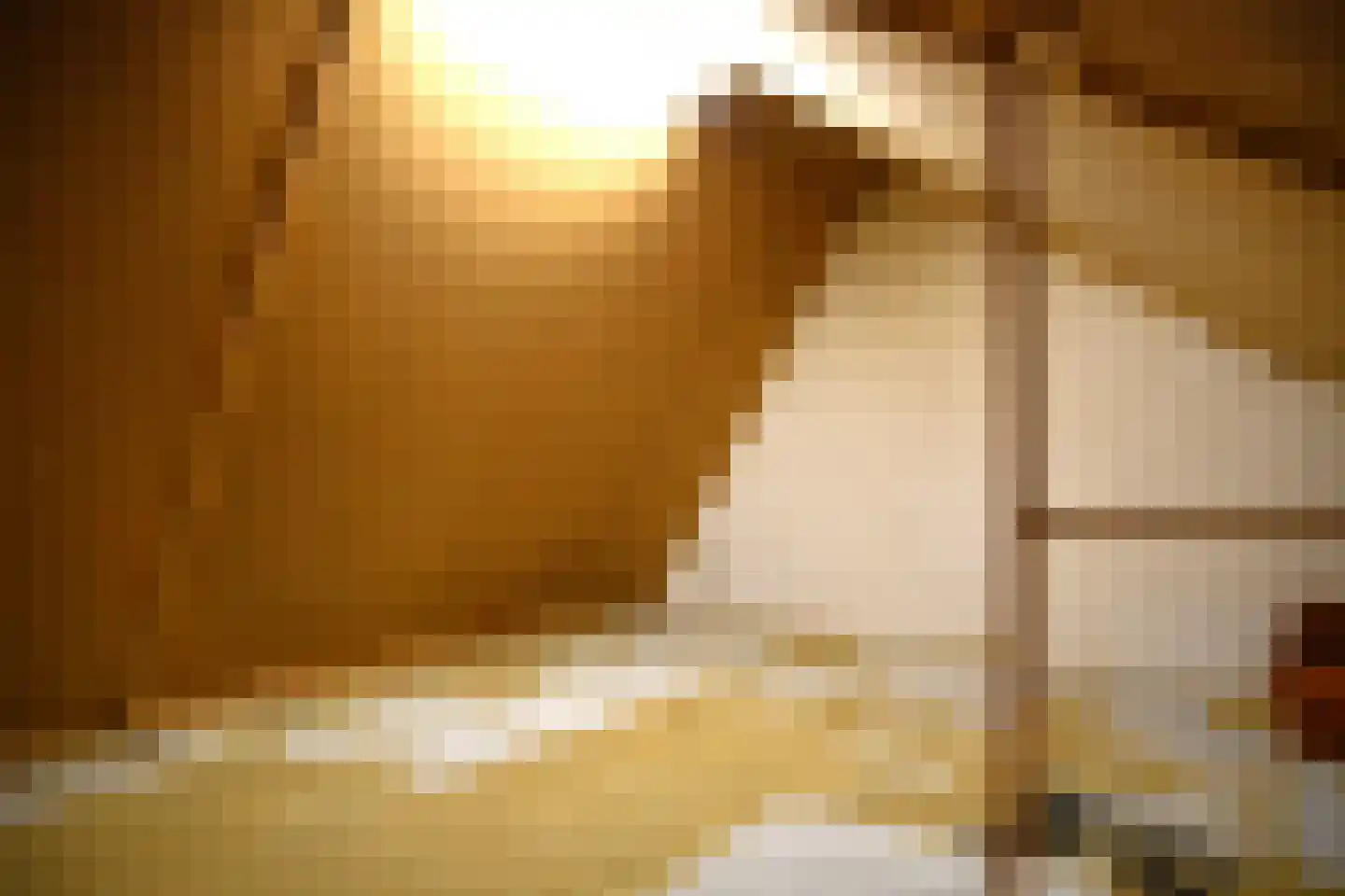 Ereprijs 13 Roden thumbnail 25