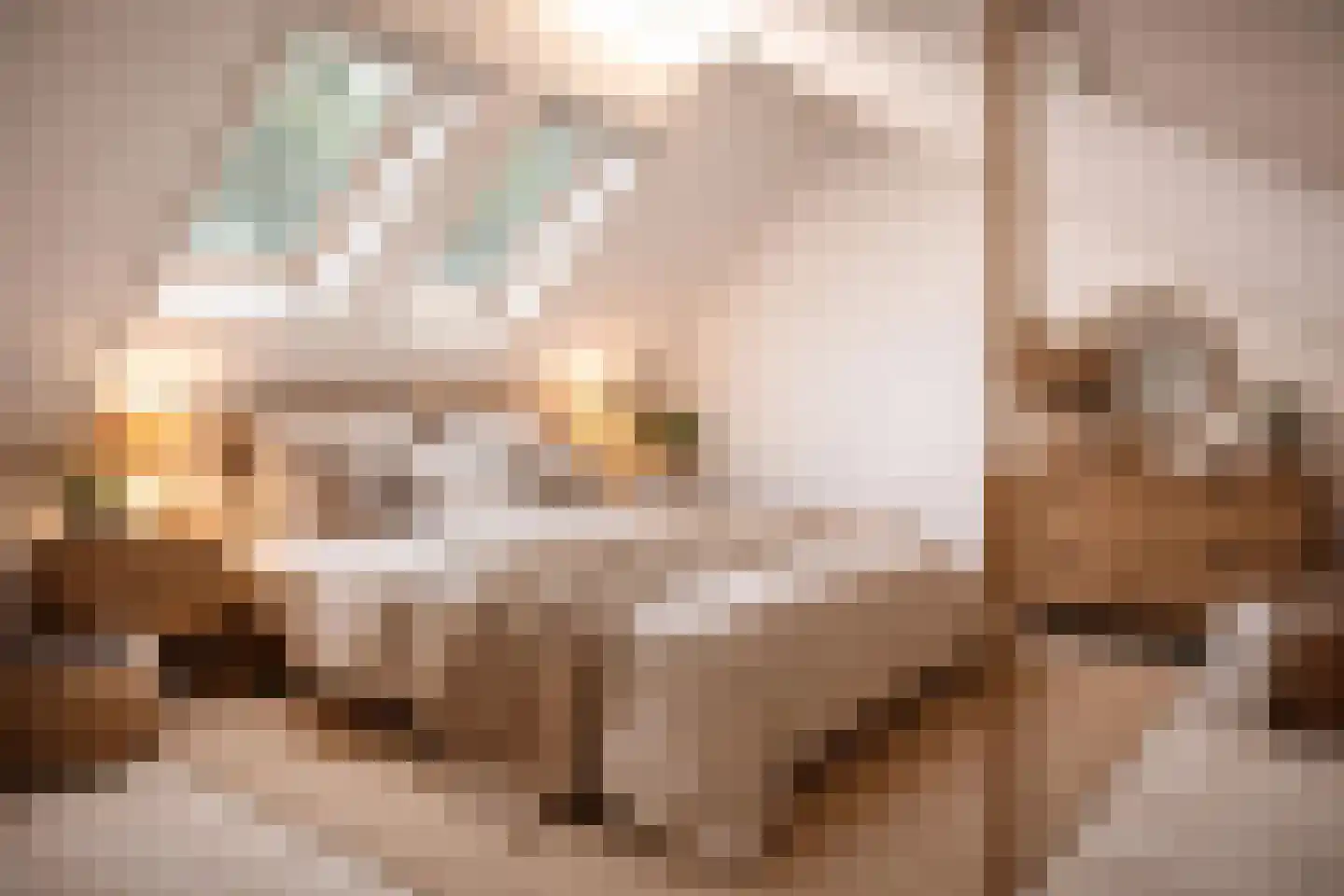 Ereprijs 13 Roden thumbnail 26