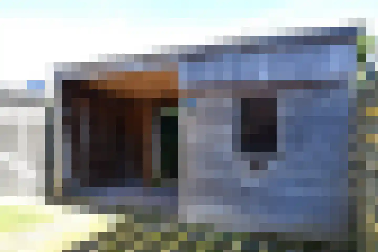 Ereprijs 13 Roden thumbnail 34
