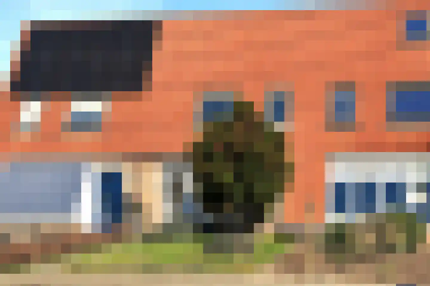 Ereprijs 13 Roden thumbnail 4