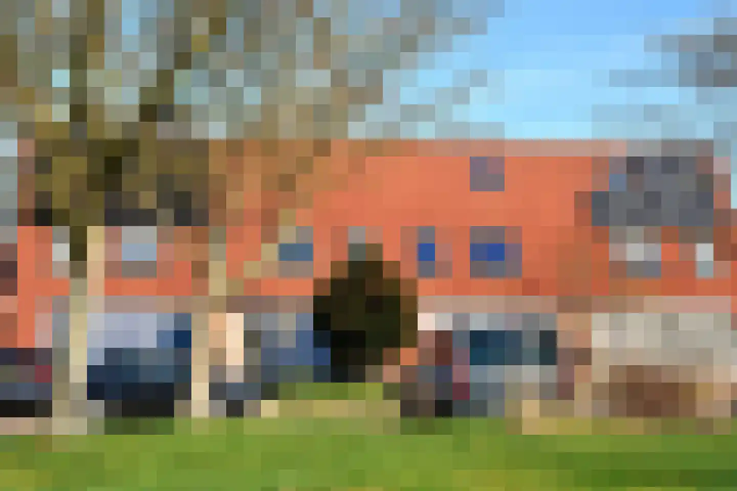 Ereprijs 13 Roden thumbnail 5