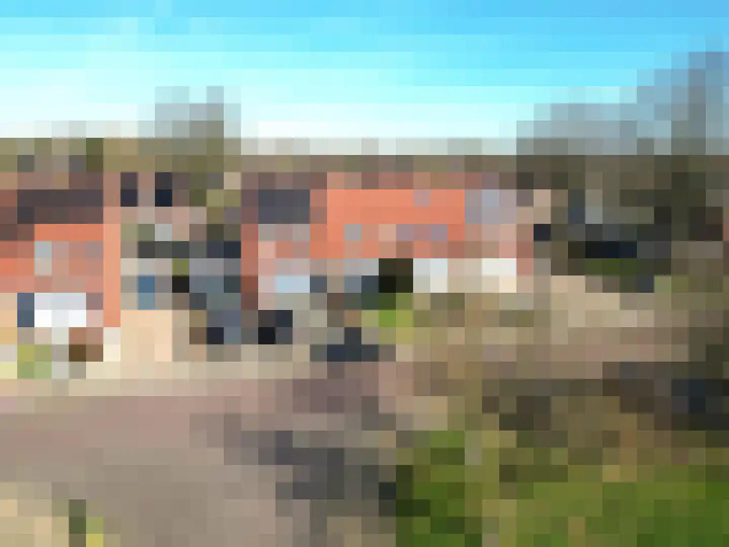 Ereprijs 13 Roden thumbnail 6