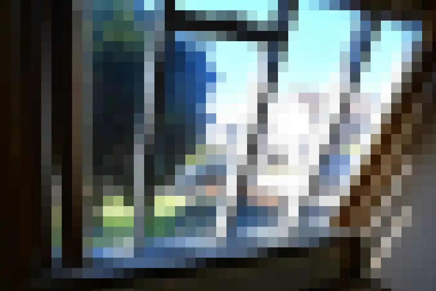 Ereprijs 13 Roden thumbnail 9