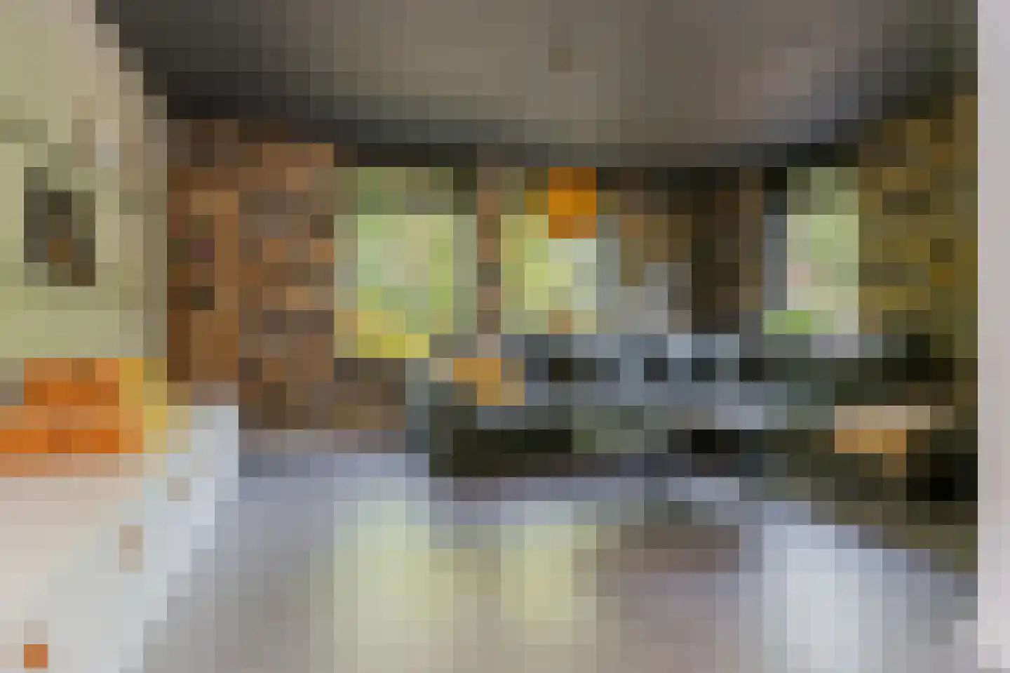 Ereprijs 13 Sprang-Capelle thumbnail 13
