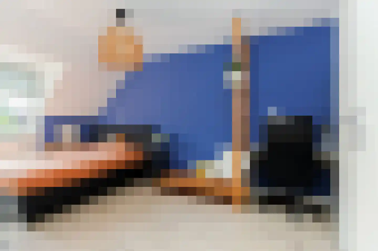 Ereprijs 13 Sprang-Capelle thumbnail 23