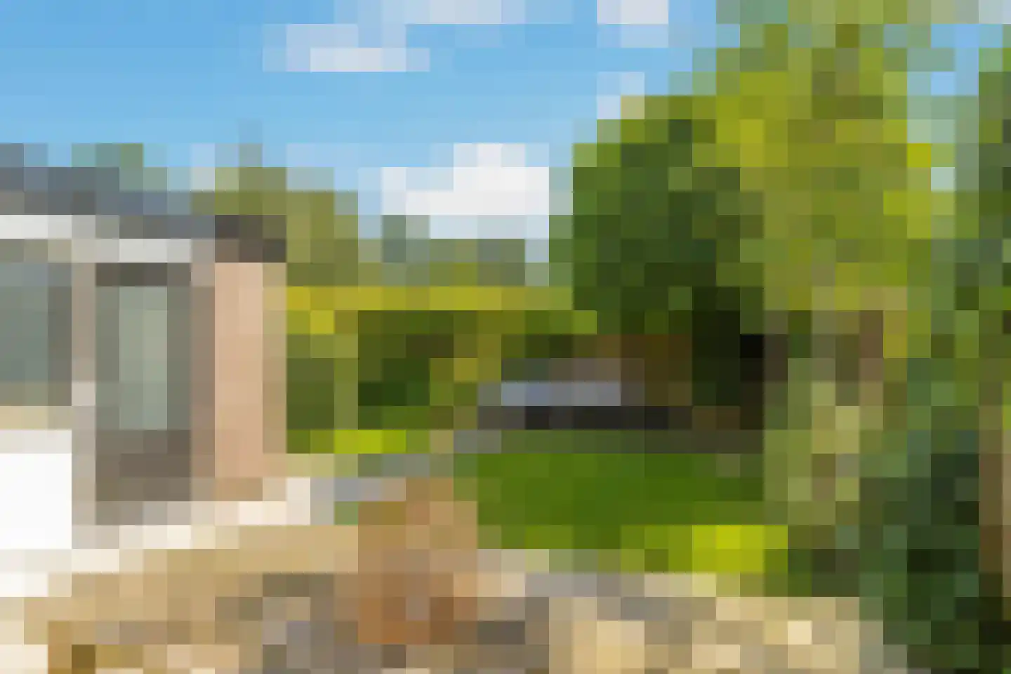 Ereprijs 13 Sprang-Capelle thumbnail 34