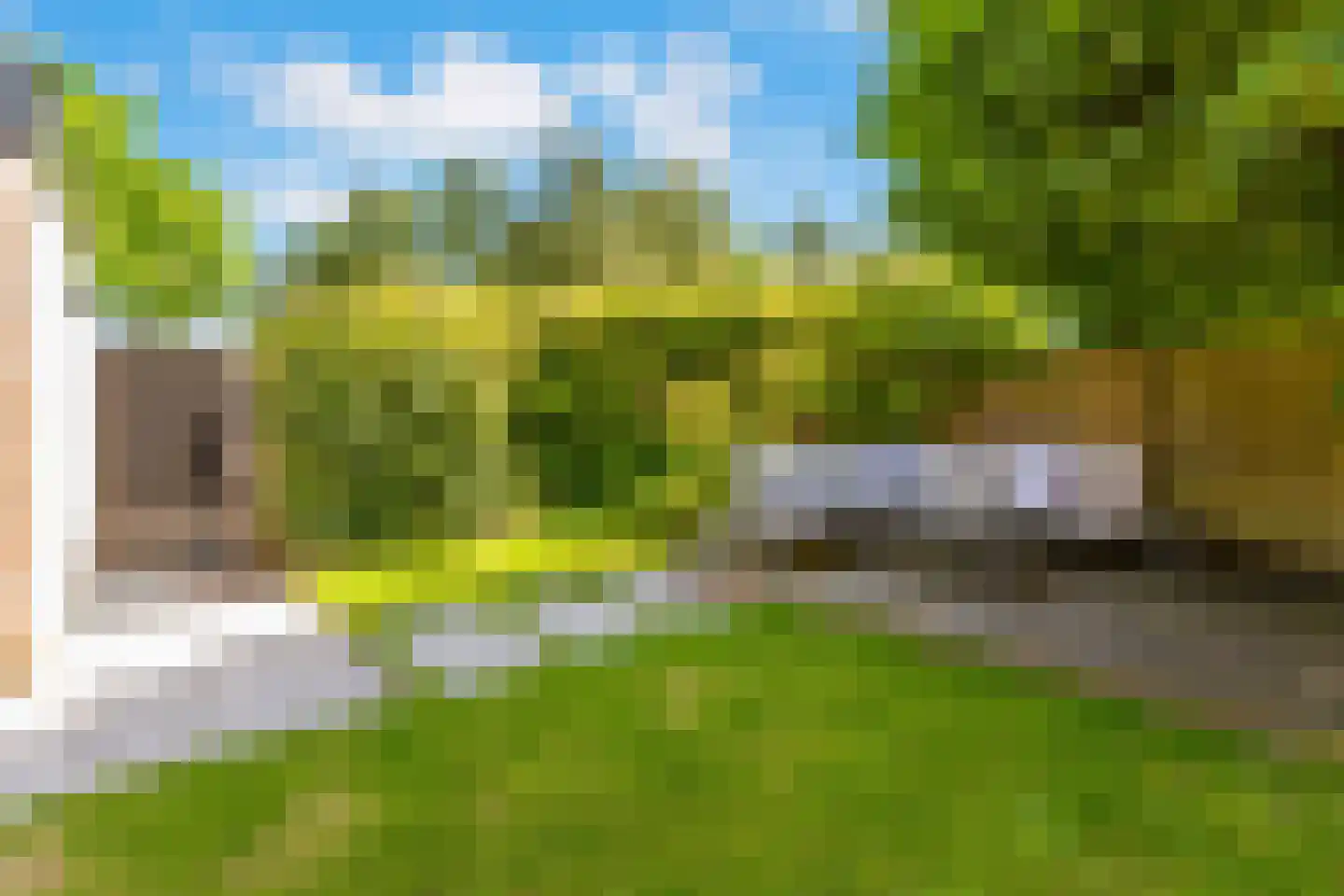 Ereprijs 13 Sprang-Capelle thumbnail 37
