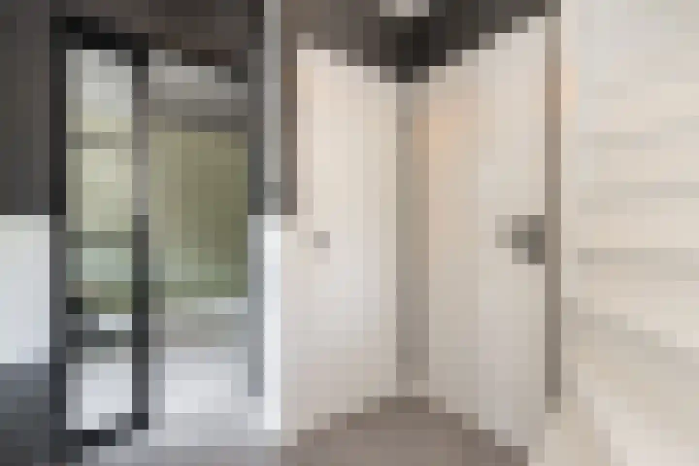 Ereprijs 13 Sprang-Capelle thumbnail 7